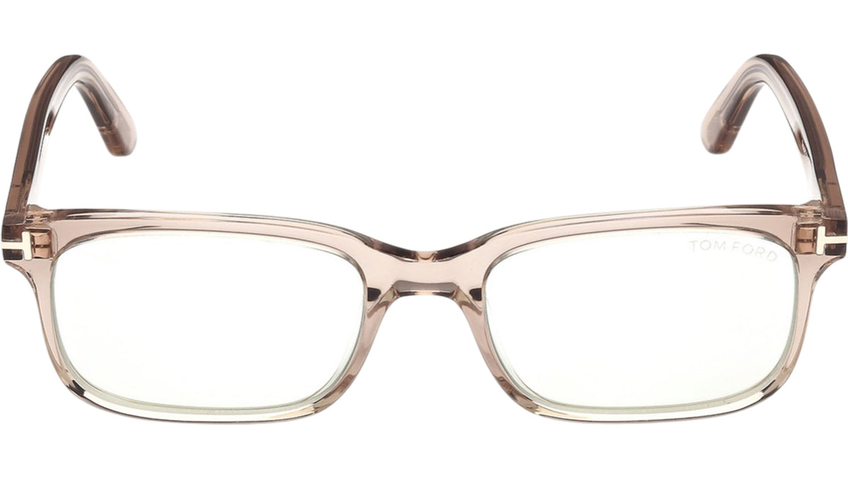 Scout-02 FT1480 45N