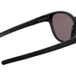 Latch OO9265 56 matte black
