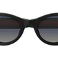 GG1862S 005