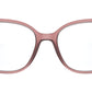 TF2189 8297 Pink Brown