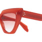 1407 Sun B1 Tomato