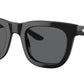 AR 8171 5875B1 Black