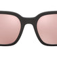 RB4343M F602H2 matte black