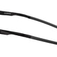 Slender OX8193 01