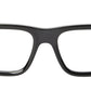 Style 40 Black