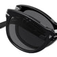 714SM 95/B1 Steve McQueen