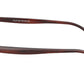 Estin OV5613SU 181852