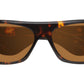 Uailus Burnt Havana