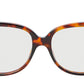 Style 88 Dark Havana