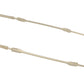 Kelmore OV5608U 1796