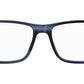 225 AVS Striped Blue