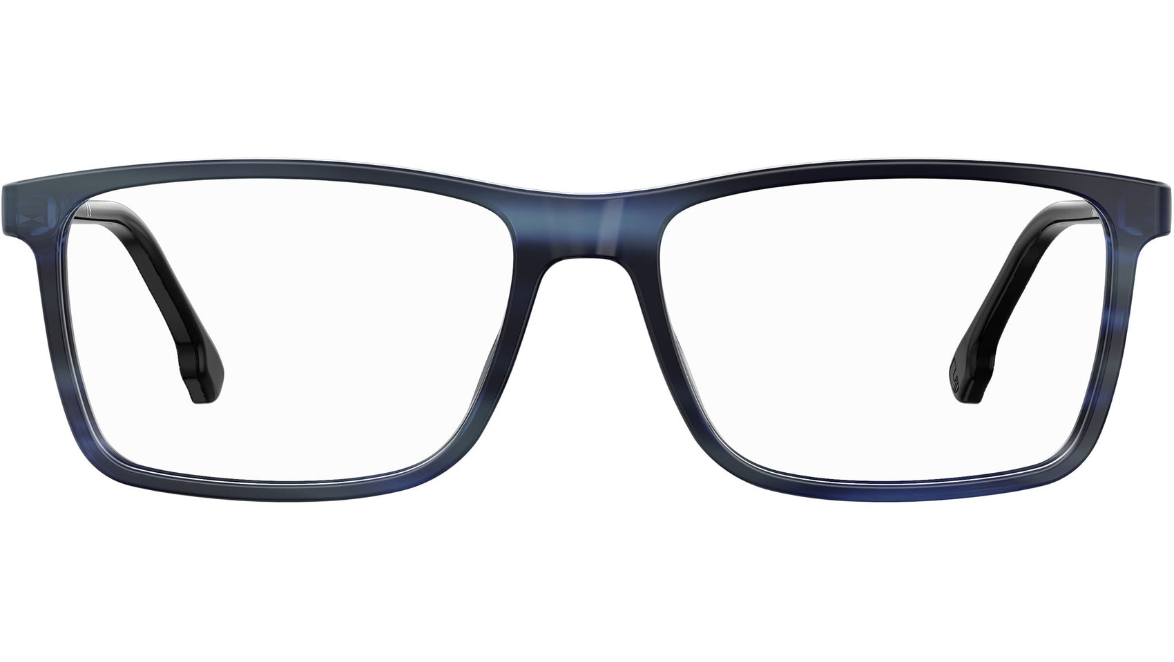 225 AVS Striped Blue