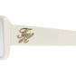TH 2345 SZJ