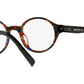 Kiva 3132 002 multi