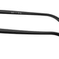 Zaya RB4456 667771