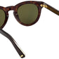 Icon FT1325 52N