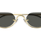 GG1603S 001
