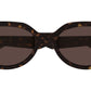 GG2178S 002