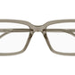 SL 938 OPT