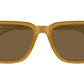 SL 889 SULPICE THIN 004