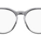 MARC 618 KB7 Grey