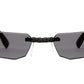 H40 BB Black