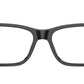 PH2117 5001 Black