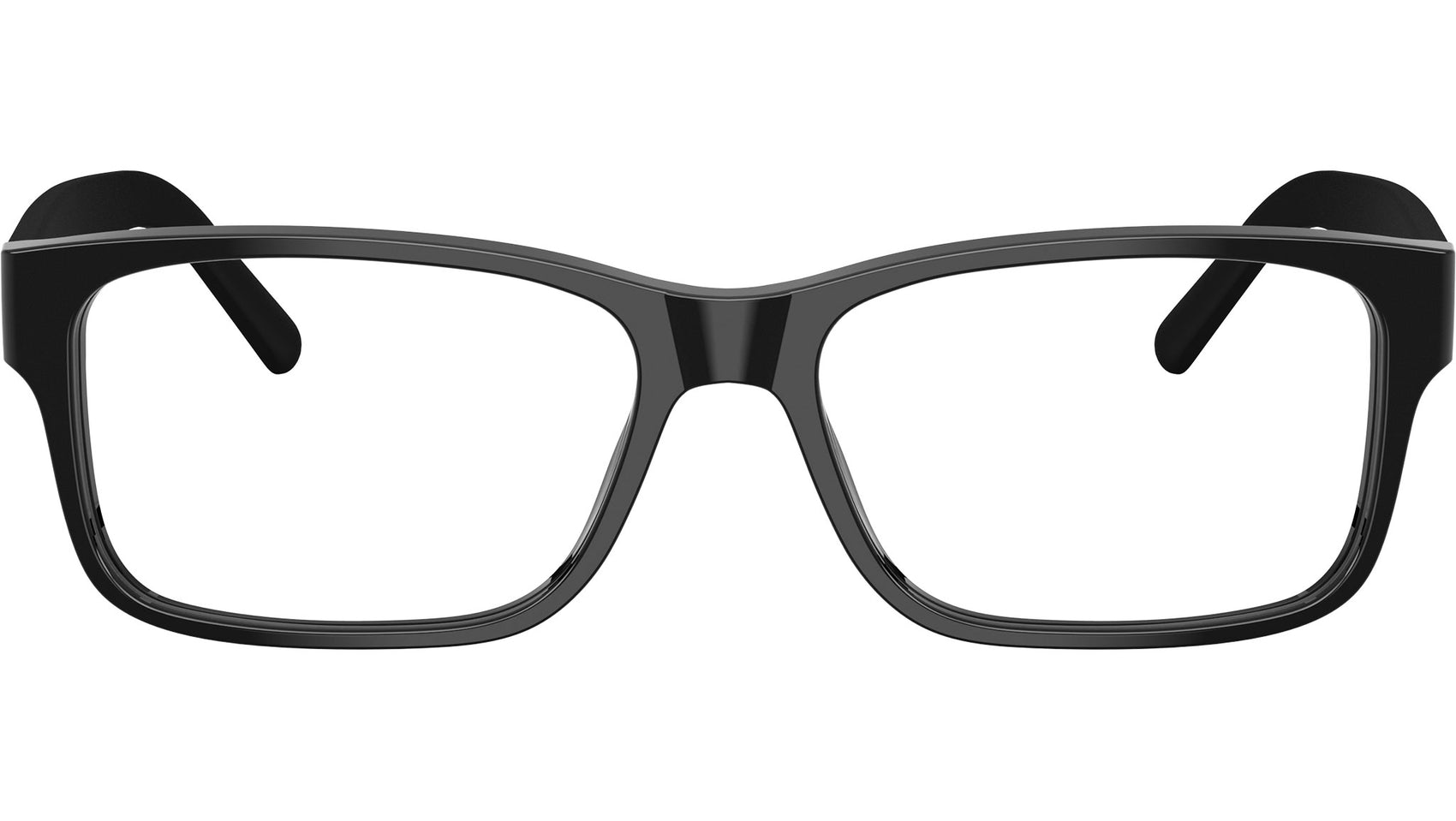 PH2117 5001 Black