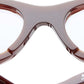 K62 MH Mahogany