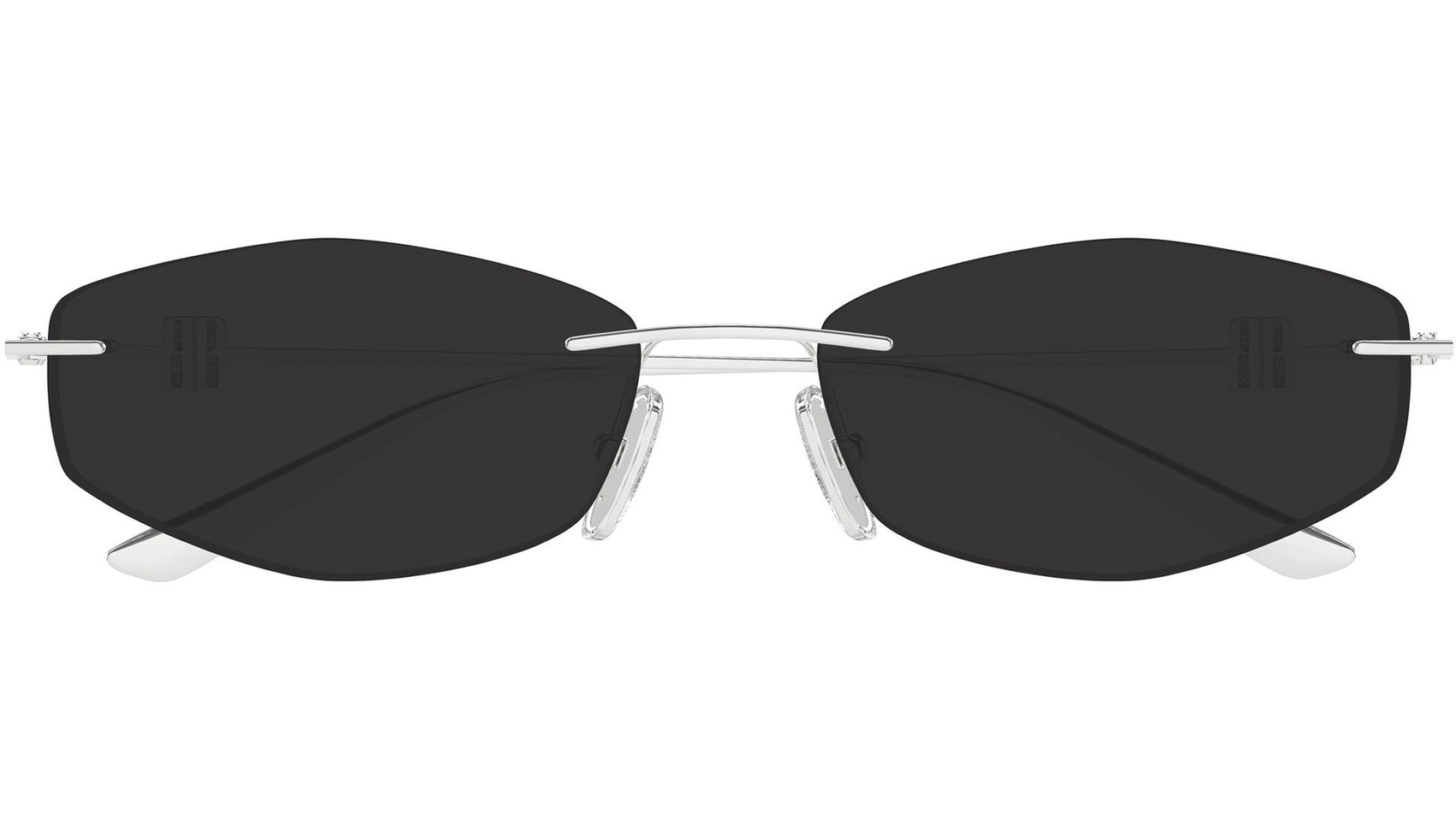 BB0535S 001