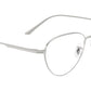 1991RX OV1357 5036