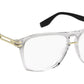 MARC 679 900 Crystal