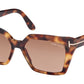 Winona FT1030 53F