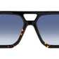 D2 0105/S WR7 Black Havana