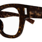 SL 698 002 Dark Tortoise