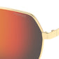PLD 2145/G/S/X J5G OZ