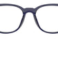 Josianne OV5538U 1566