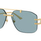 VE2275 100280 Gold