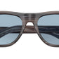 SPR D14 28O-40Q