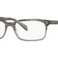 Denison OV5102 1124 Matte Storm