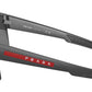 PS 07WS UFK60A Grey