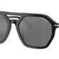 Jackson Hole MK2251U 300588
