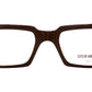 1363 Optical 03 black on camo
