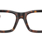 BE2419 3002 Dark Havana