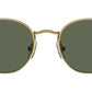 Junior Rob RJ9572S 223/71
