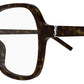 SL M190 002