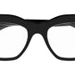 SL 760 001