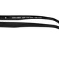 Leandre 3122B 004 black