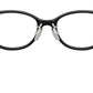 TF2252D 8406