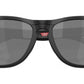 Frogskins Range XL OO9503 08